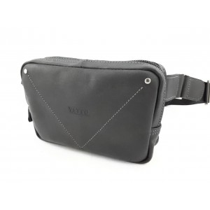 Мужская сумка на пояс VATTO Mk70 Kr670
